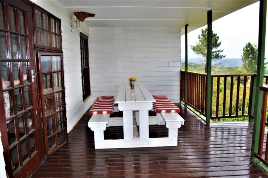 3 Bedroom Property for Sale in Plettenberg Bay Rural Western Cape